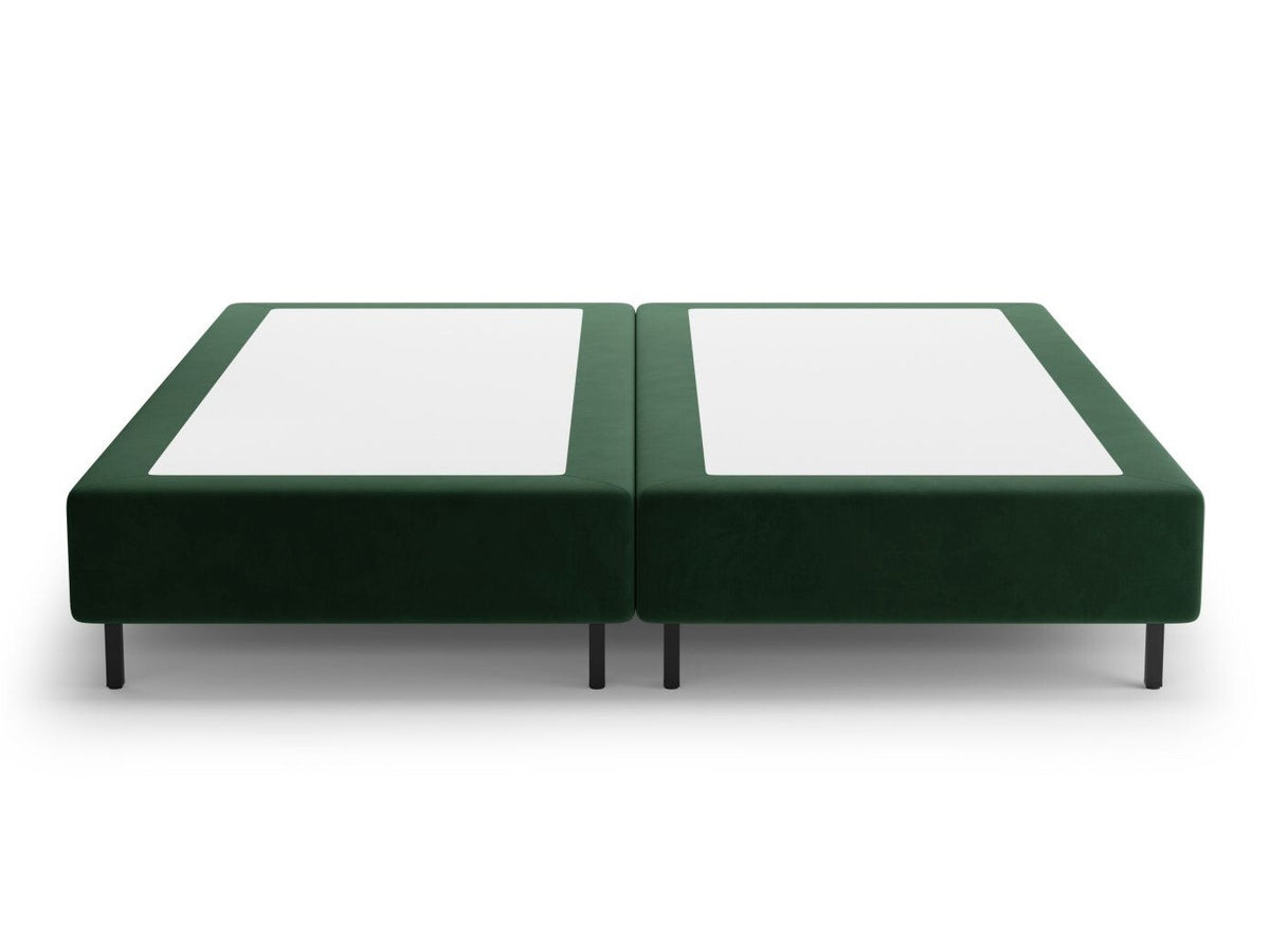 Cama 635717