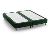Cama 635717