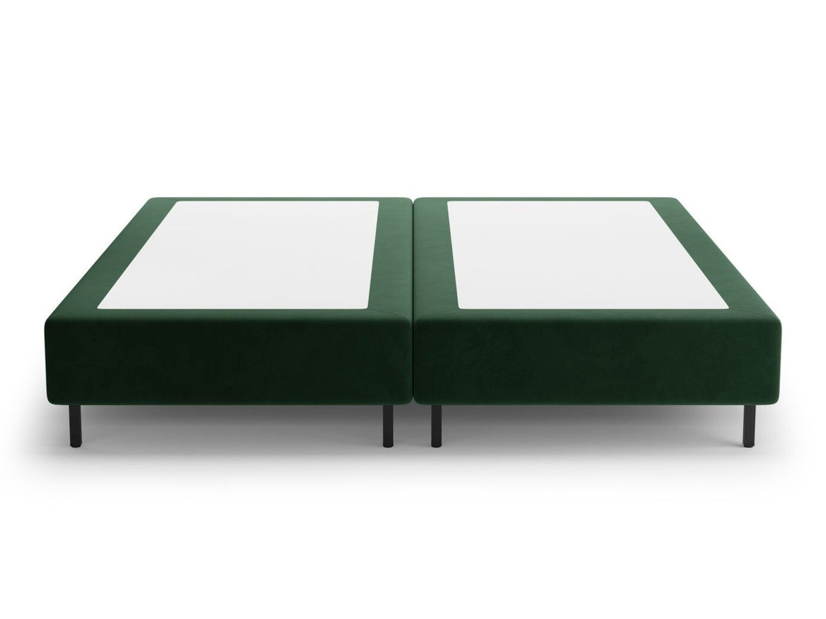 Cama 635717