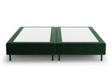 Cama 635717