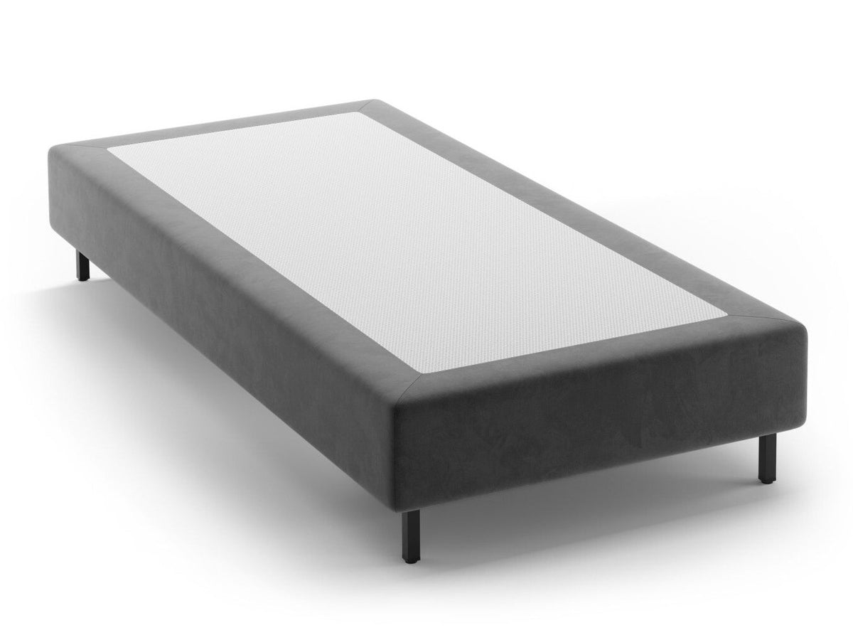 Cama 635717