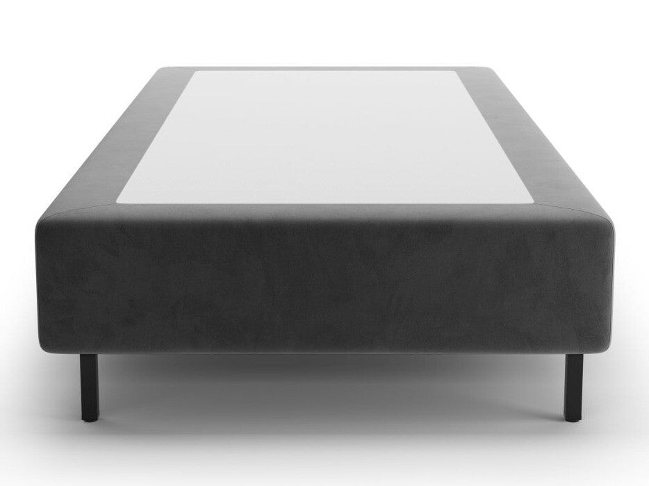 Cama 635717