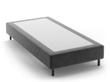 Cama 635717