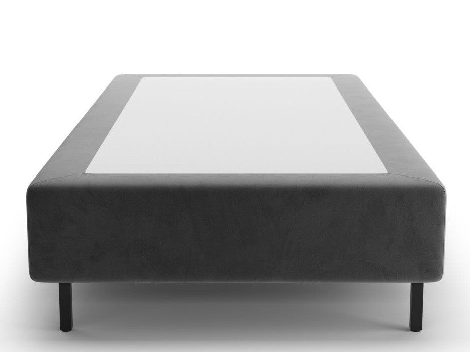 Cama 635717