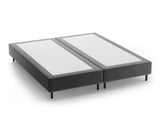 Cama 635717