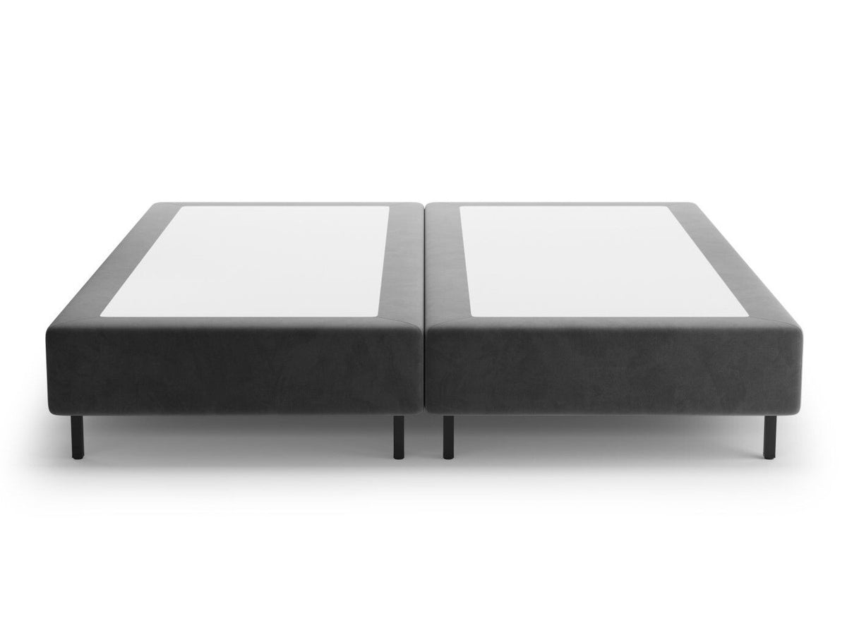 Cama 635717
