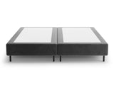 Cama 635717