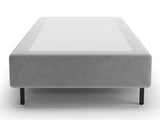 Cama 635717