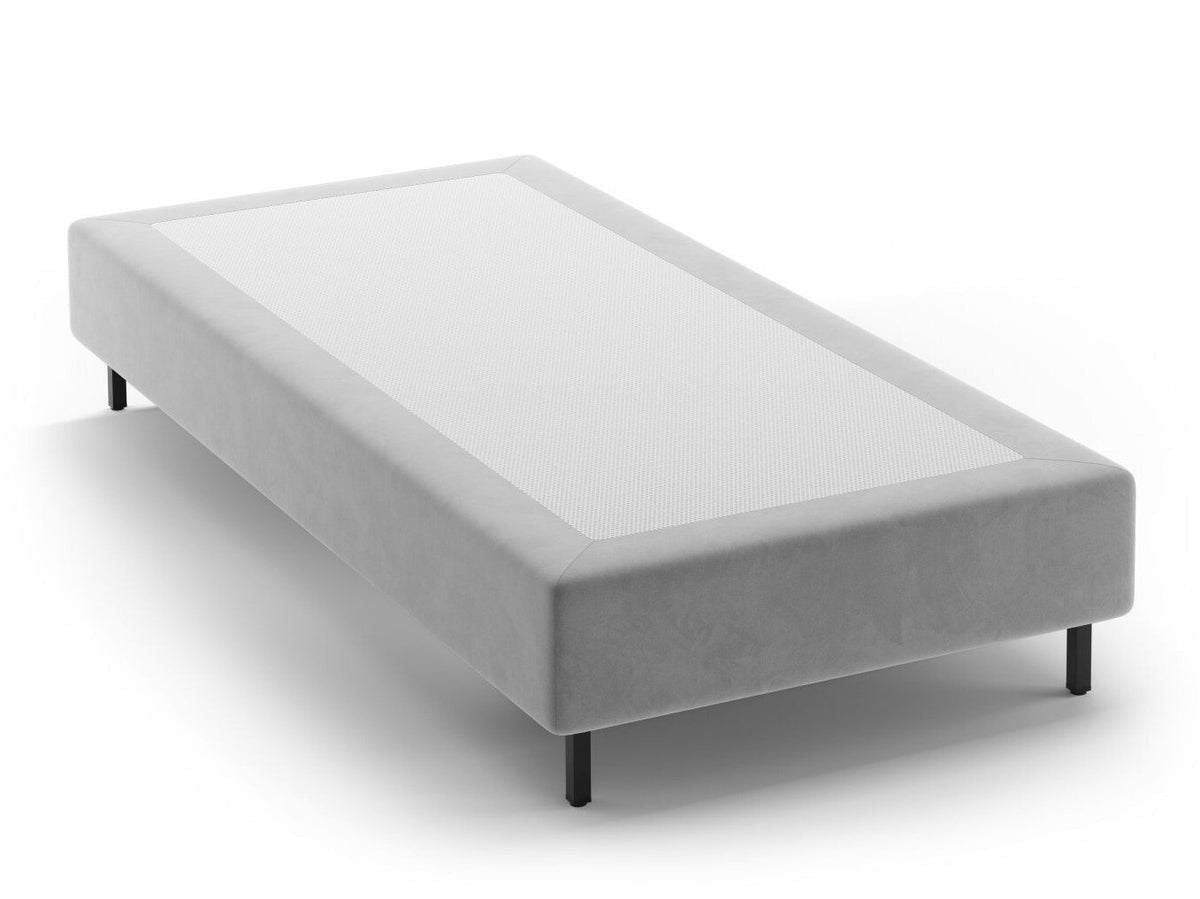 Cama 635717