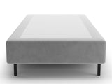 Cama 635717