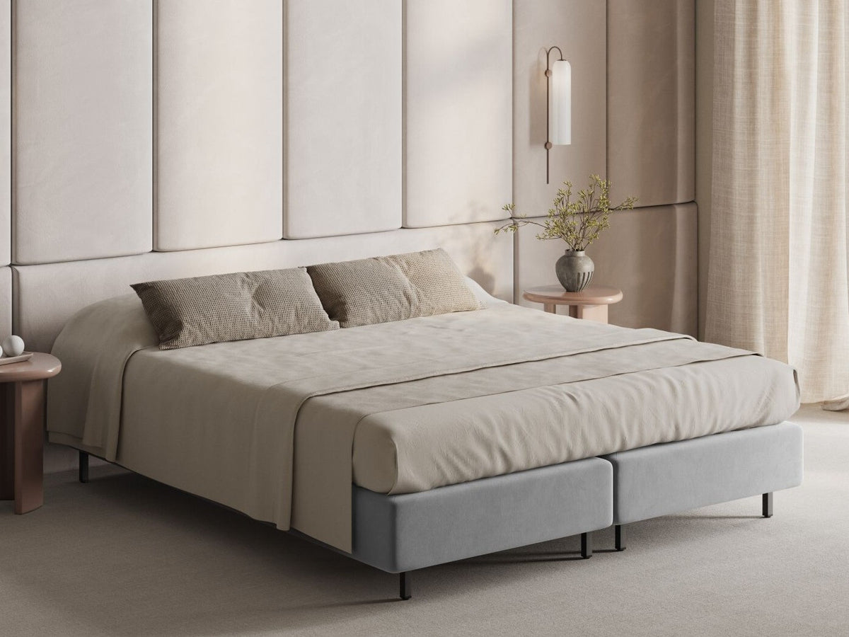 Cama 635717