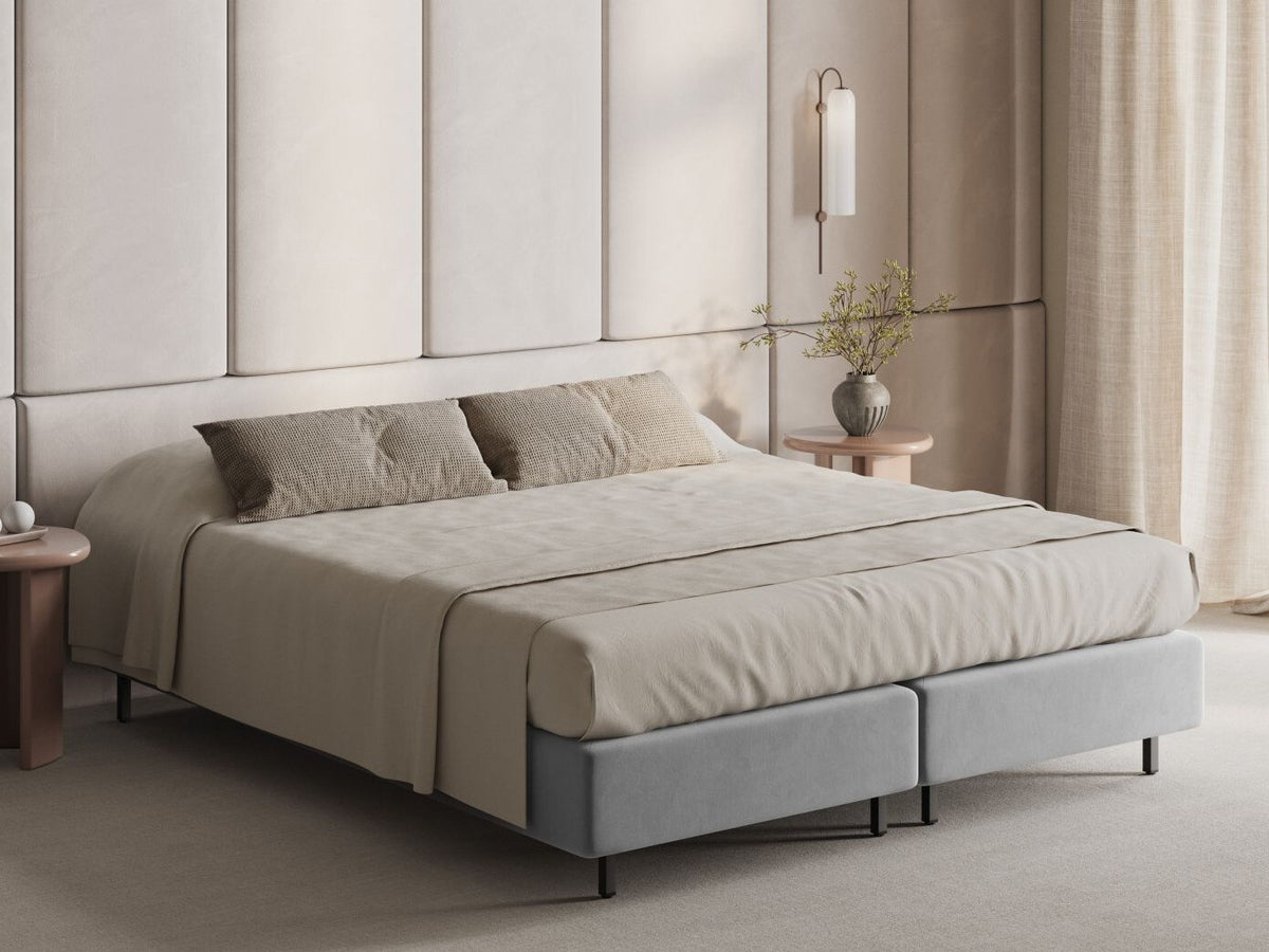 Cama 635717