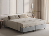 Cama 635717