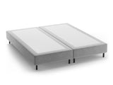 Cama 635717