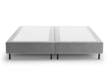 Cama 635717