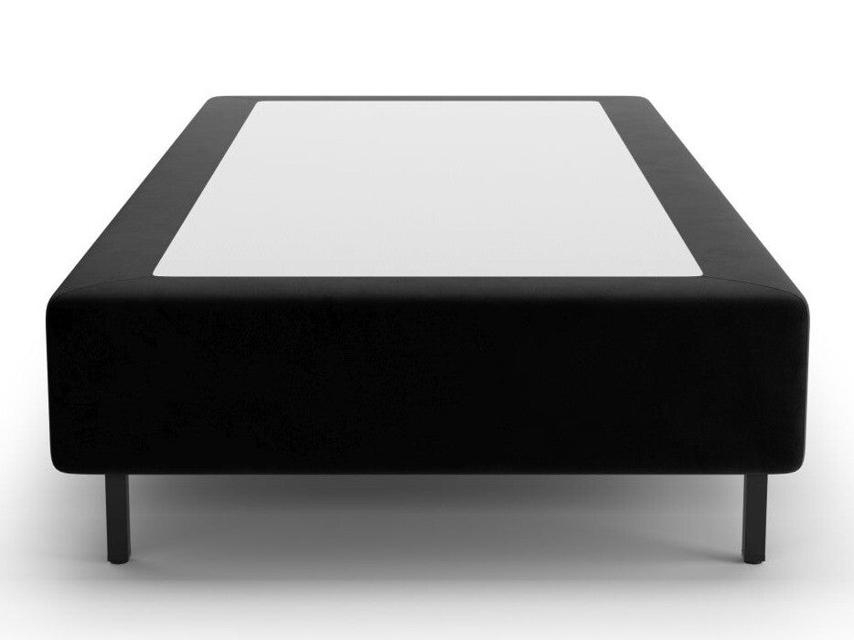 Cama 635717