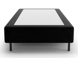 Cama 635717