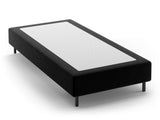 Cama 635717