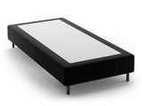 Cama 635717