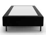 Cama 635717