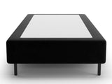 Cama 635717