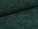 Cama 636002