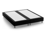 Cama 635717