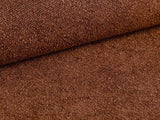Cama 636002