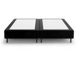Cama 635717