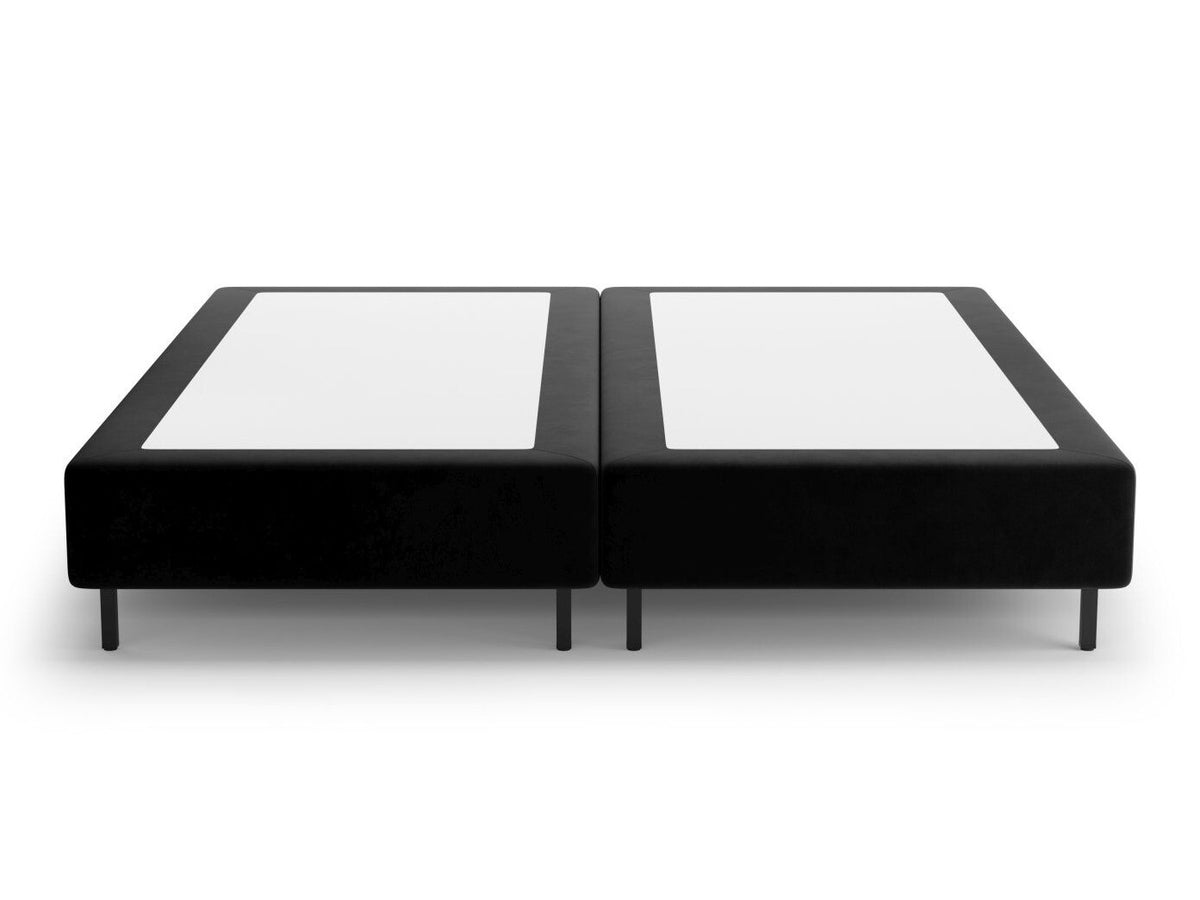 Cama 635717
