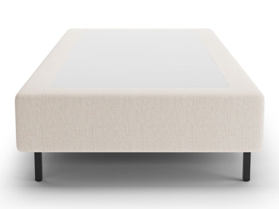 Cama 635717