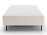 Cama 635717