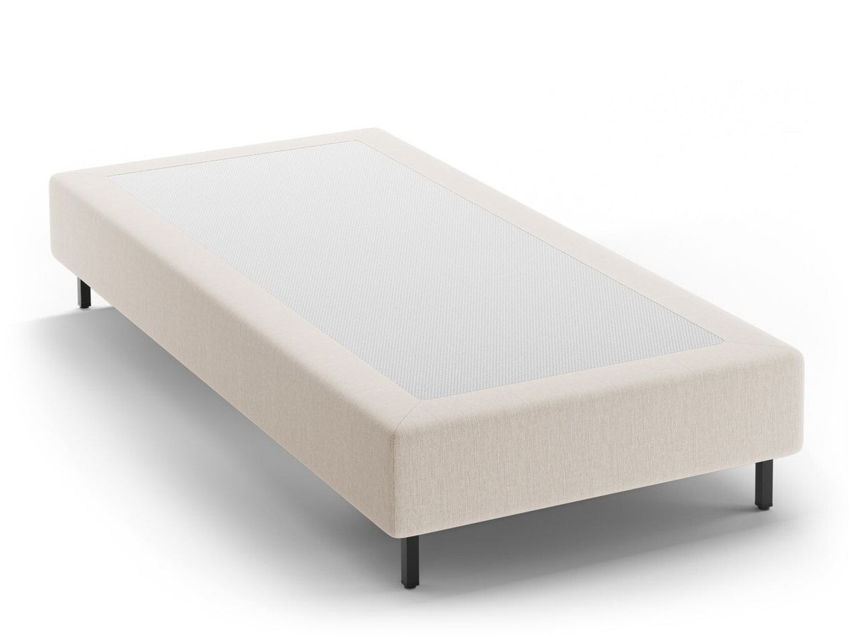 Cama 635717