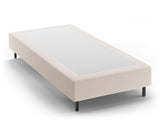 Cama 635717