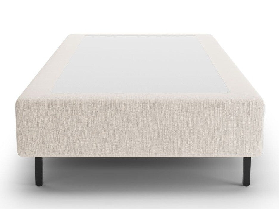 Cama 635717