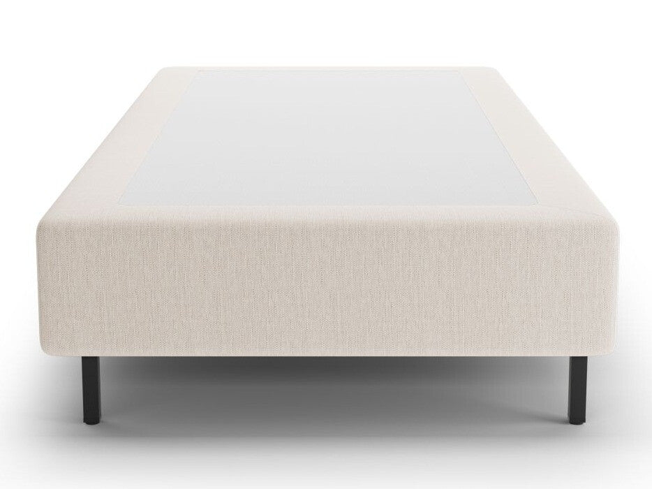 Cama 635717