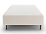 Cama 635717
