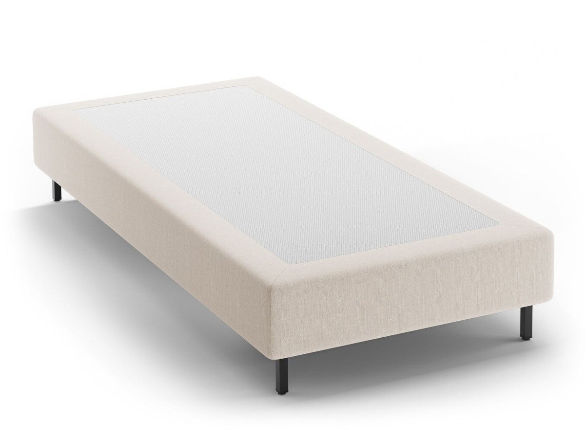 Cama 635717