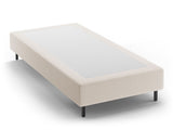 Cama 635717