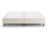 Cama 635717