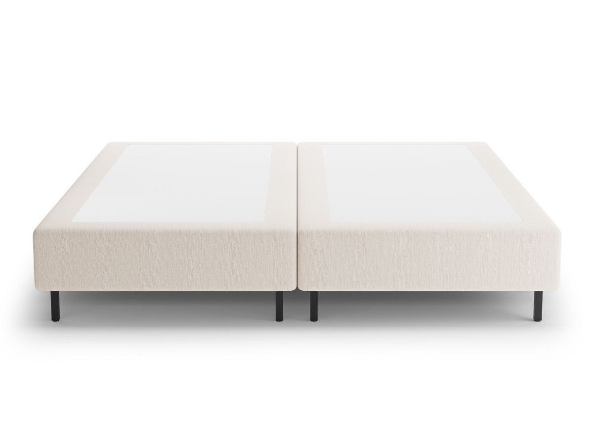 Cama 635717