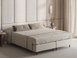 Cama 635717
