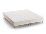 Cama 635717