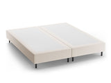 Cama 635717