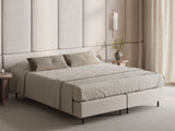 Cama 635717