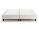 Cama 635717