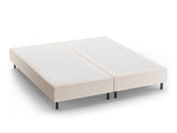Cama 635717