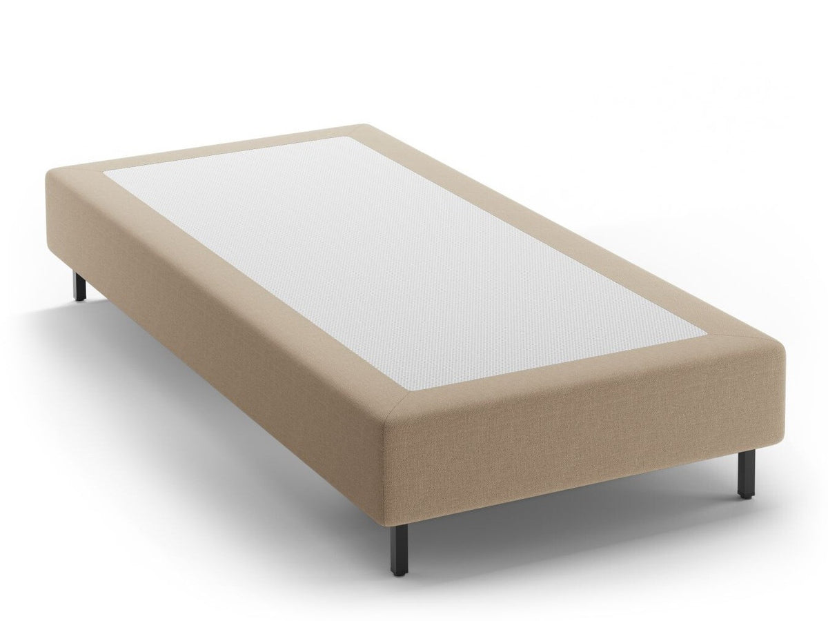 Cama 635717
