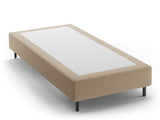 Cama 635717