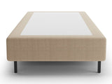 Cama 635717